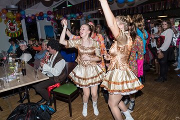 Bild 701 - Latuff Wiemersdorf 2020